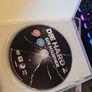 Die Hard Collection DVD Image 8