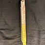 carpenters measure Image 3