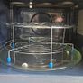 Samsung Microwave smart oven Image 3