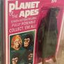 Diamond Select Toys Planet of the Apes Dr. Zaius 8" Action Figure   Plant Of The Apes Zira 8 inch Action Figure Diamond Select   Planet of the Apes Soldier Ape 8 Inch Action Figure Diamond Select   Diamond Select Planet Of The Apes Cornelius Mego Retro Ac Image 5