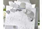 Wedding Gift Bag