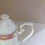 Royal Albert Lady Carlyle Coffee Pot Image 5
