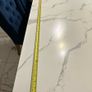 Table Image 4