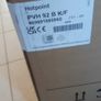 Hotpoint Vented Induction Hob - Black | PVH92BK-FKIT Image 4