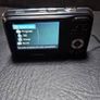 Samsung es80 12 megapixel Image 10
