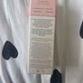 Sculpted by Aimee Hydra Glo hydrating serum 30ml Image 3