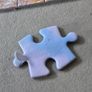 Gibsons jigsaw puzzle Image 4