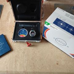 Starfield collector's edition