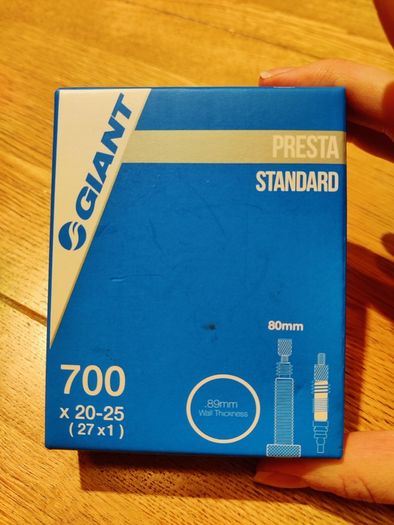 Giant inner tube - BNWT