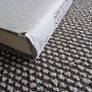 George R.R. Martin books (hardback) Image 8