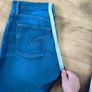vintage levi strauss 501 CT Image 5