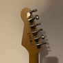 electric guitar Image 6