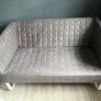 Ikea sofa Image 2