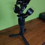 Dji Ronin Sc Image 3