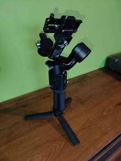 Dji Ronin Sc