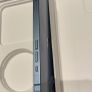 iphone 14 Image 6
