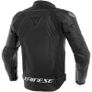 Dainese Racing 3 Leather Motorcycle Jacket. Image 2