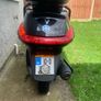 piaggio xevo 125 X max Image 2