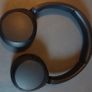 Headphones Sony WH-CH520 in great condition Image 3
