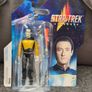 Star Trek Image 5
