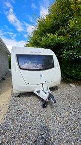 Caravan