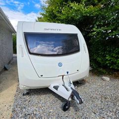 Caravan