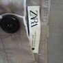 Zara co-ordinate trouser suit pristine condition Image 9