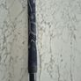 titleist u505 4 iron Image 7