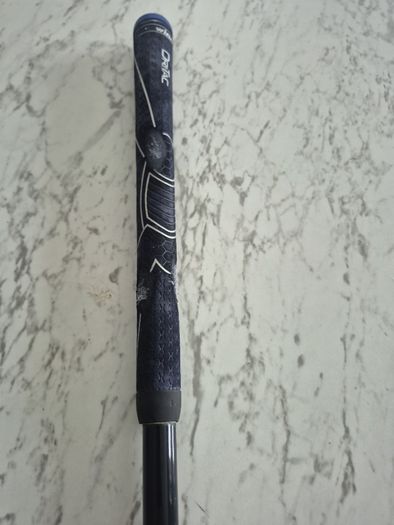 titleist u505 4 iron