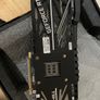 Nvidia Rtx3080 10gb Image 2