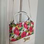 Juicy couture ladies bag Image 3