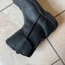 motobike boots Oxford Image 6