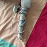 massager Image 2