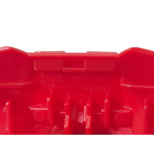 Transformers Action Figures