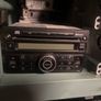 OEM radios Image 4