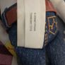 Toy story thinkway talking jessie doll Image 5