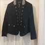 International Concepts  Blazer Image 5