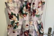 Occasion Dress