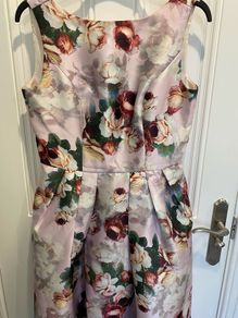 Occasion Dress