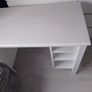 Desk/dressing table Image 2
