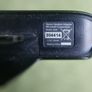 Microsoft Xbox One Stereo Headset Adapter Image 3