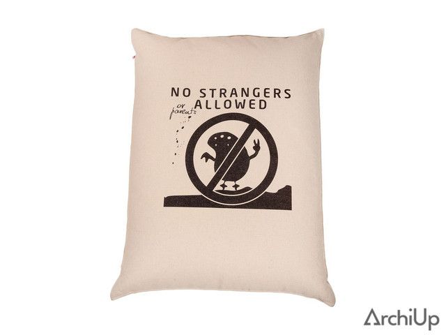 Sit Sack