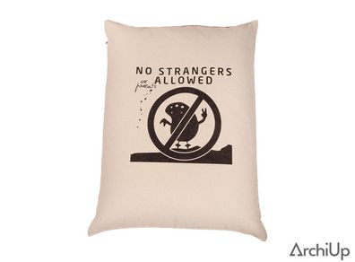 Sit Sack