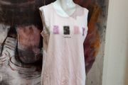 Arabic Vest
