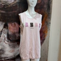 Arabic Vest