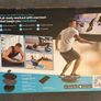 Go Balance Sport - Like New Image 8