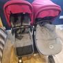 Bugaboo Donkey 2 Image 3
