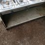 cooker and sink unit Image 2