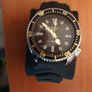 seiko submariner Image 2