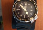 seiko submariner